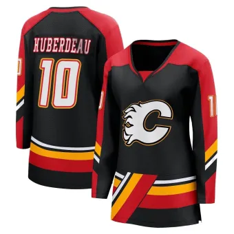 Jonathan Huberdeau Jersey, Authentic & Breakaway Jonathan